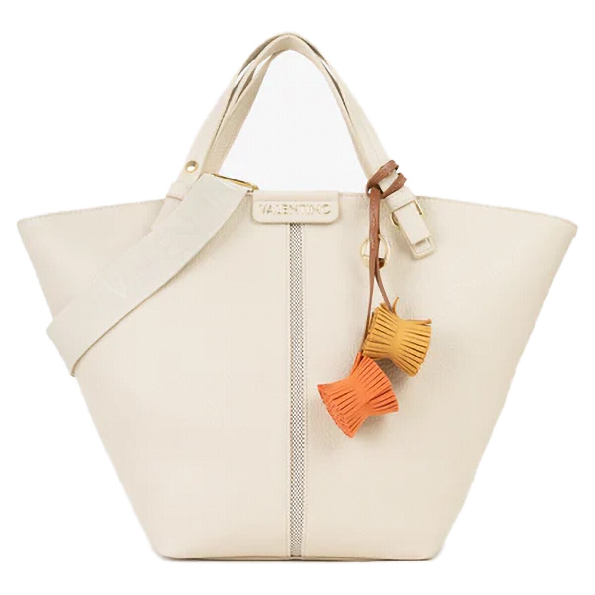 Valentino Bags Genti VBS9OV04