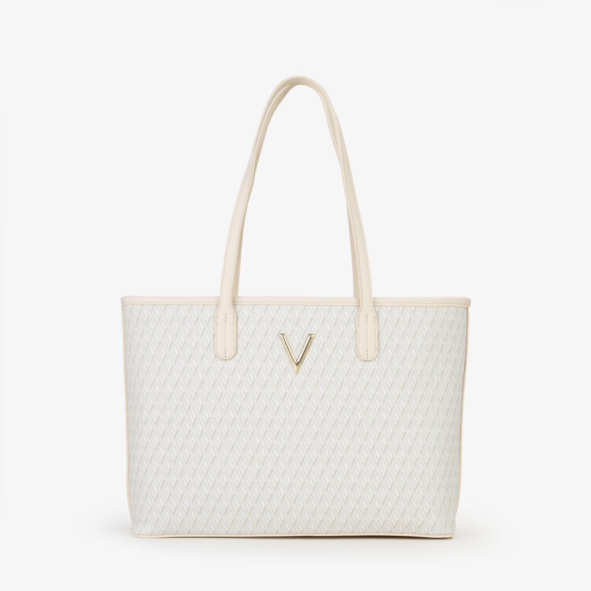 Valentino Bags Genti VBS9OX01