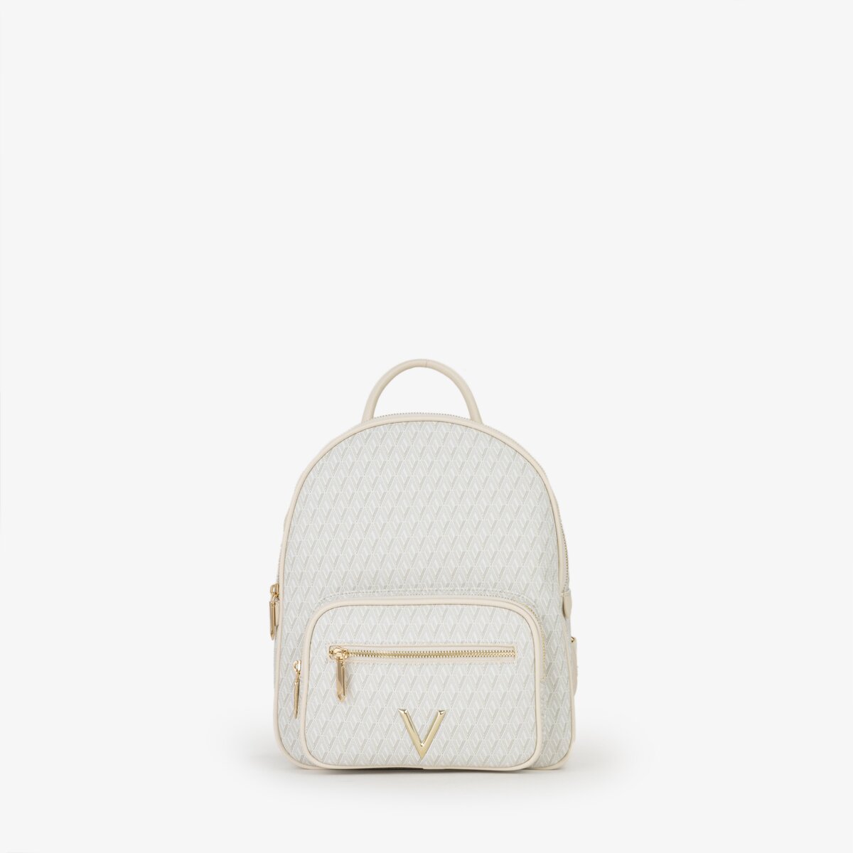 Valentino Bags Genti VBS9OX20