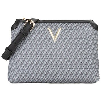 Valentino Bags Genti VBS9OX42