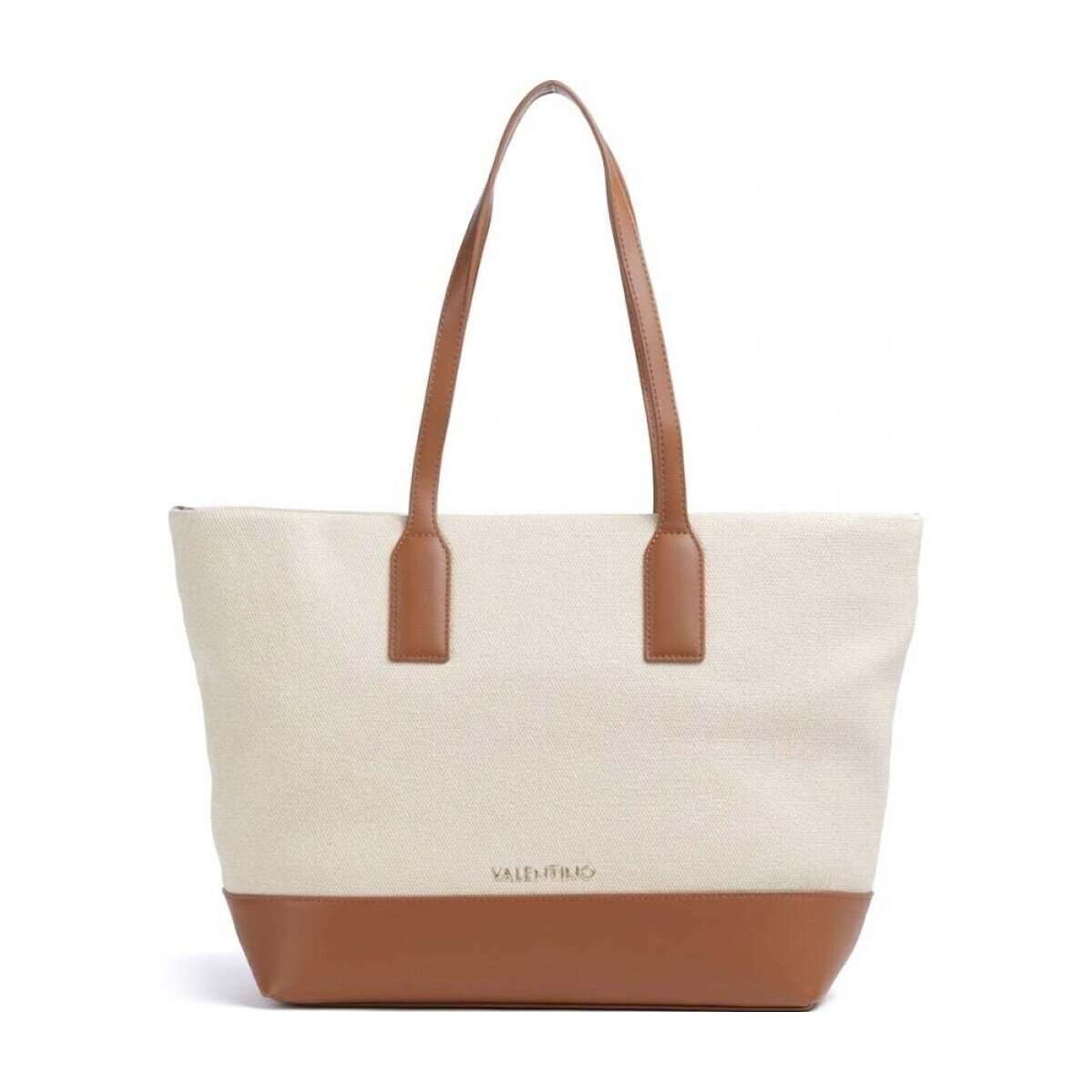 Valentino Bags Genti Vbs9ps01