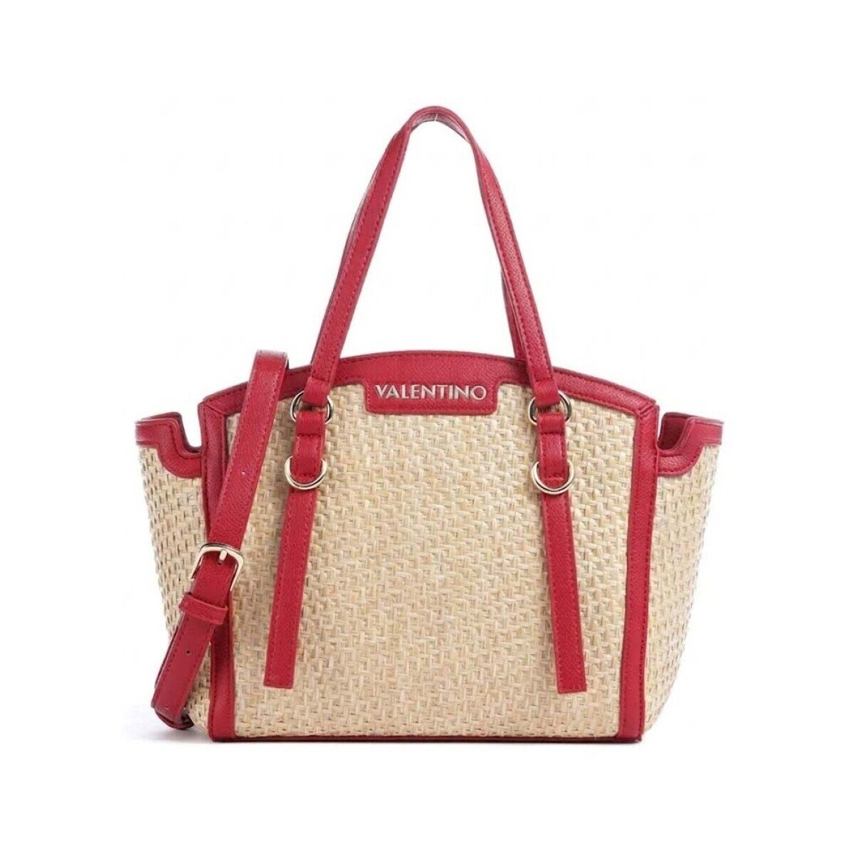 Valentino Bags Genti Vbs9r904