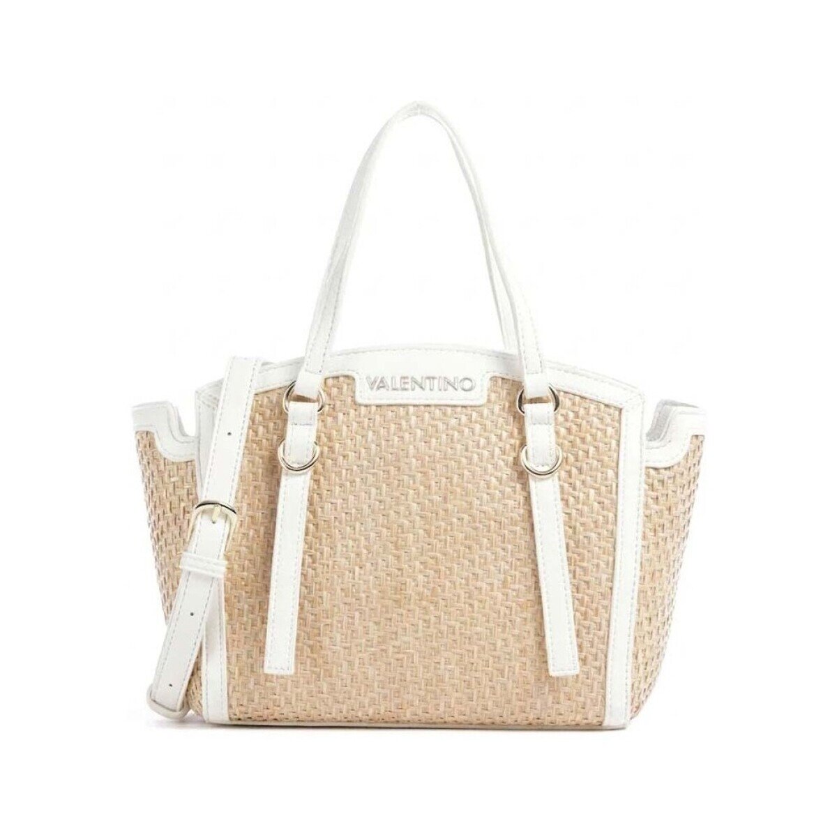 Valentino Bags Genti Vbs9r904
