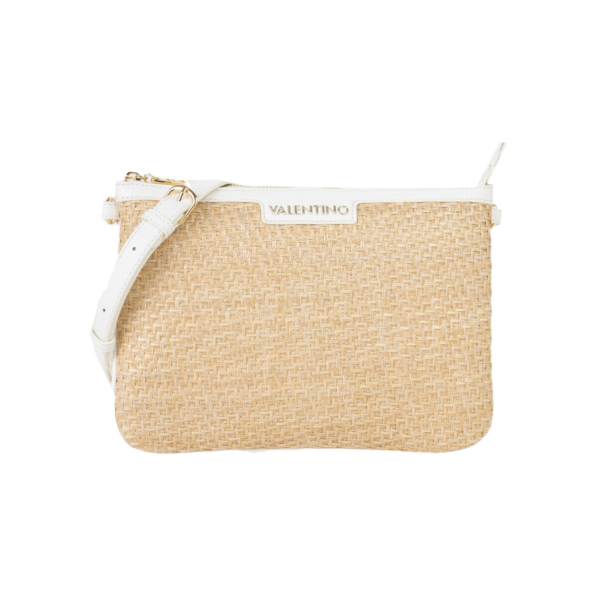 Valentino Bags Genti VBS9R917