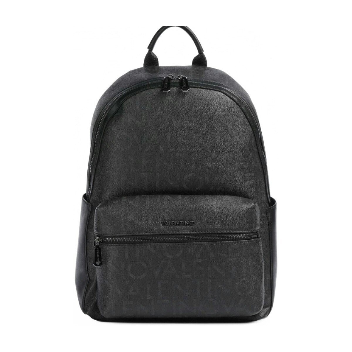 Valentino Bags Genti Vbs9rq01 King Re