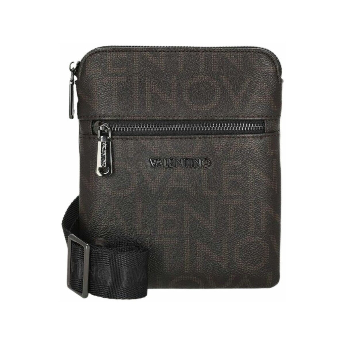 Valentino Bags Genti Vbs9rq06 King Re