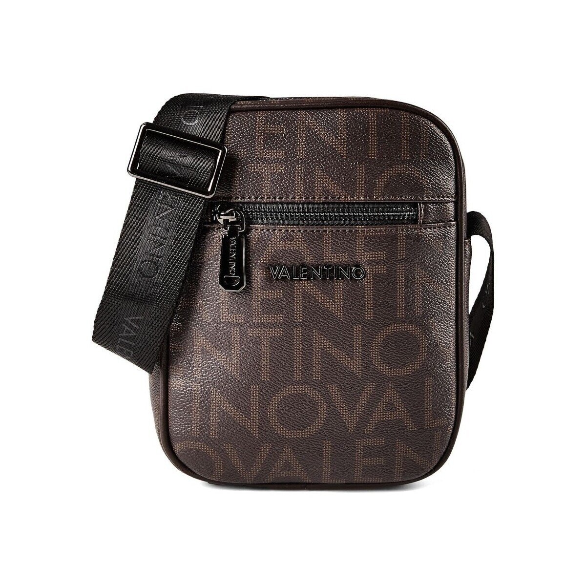 Valentino Bags Genti Vbs9rq21 King Re