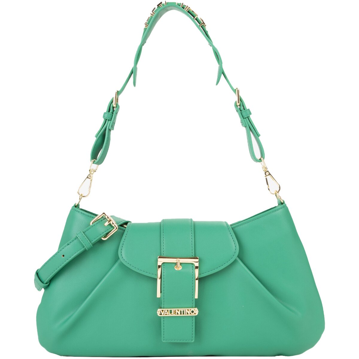 Valentino Bags Genti VBS9TF13
