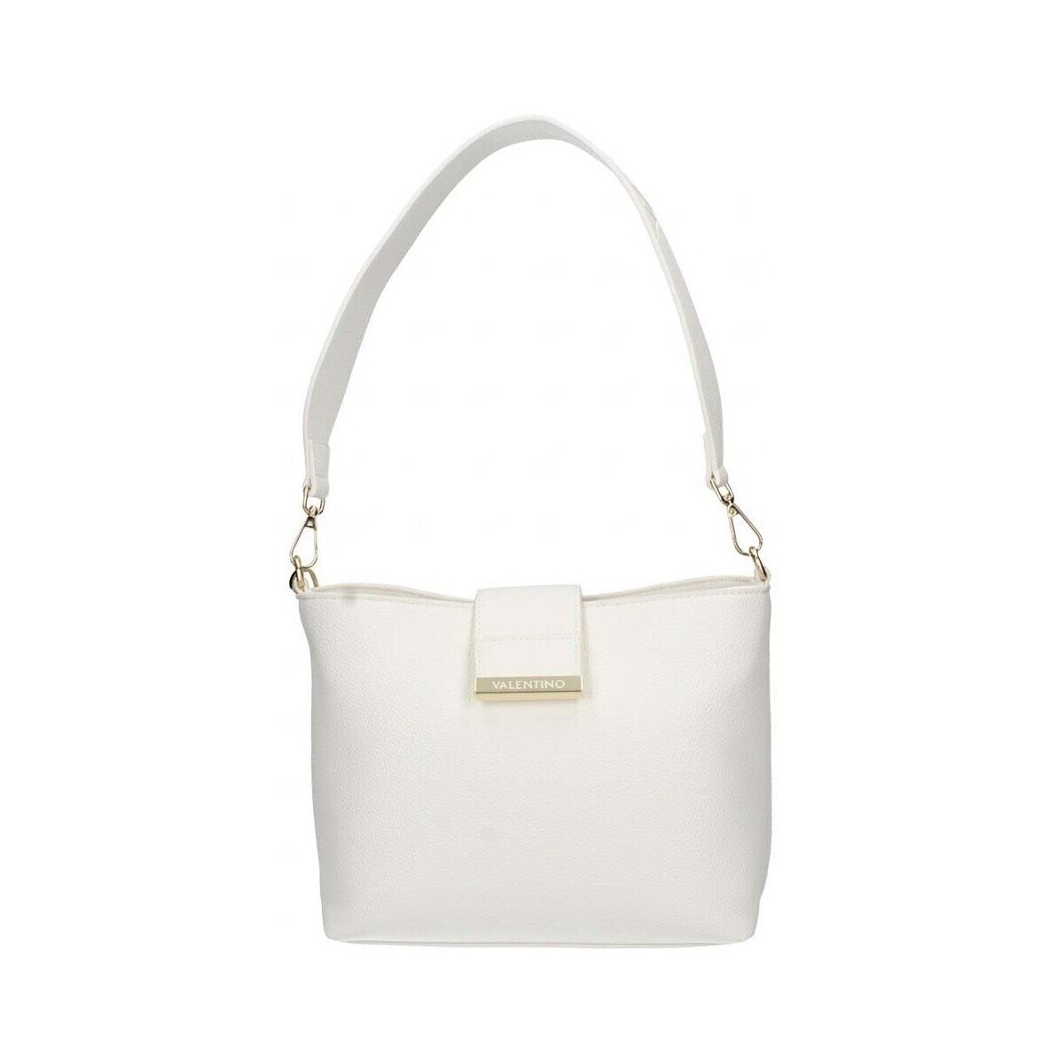 Valentino Bags Genti Vbs9u840