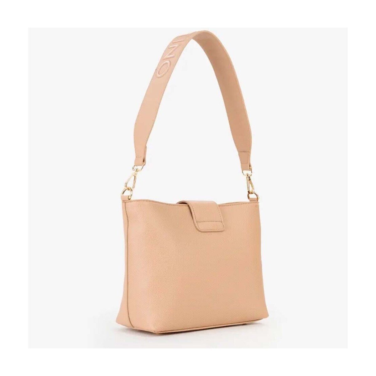 Valentino Bags Genti Vbs9u840