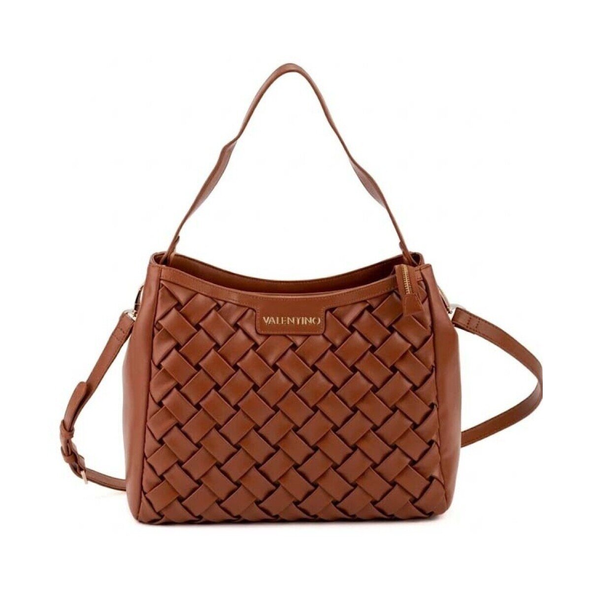 Valentino Bags Genti Vbs9ua07