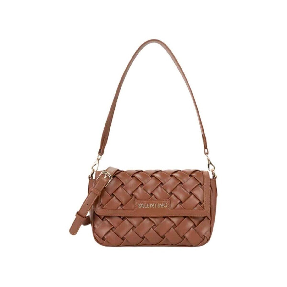 Valentino Bags Genti Vbs9ua09