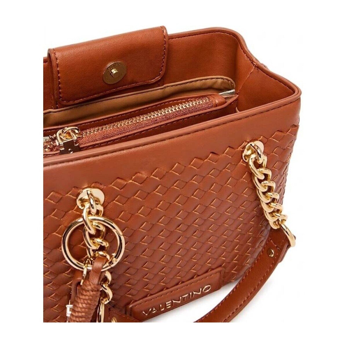 Valentino Bags Genti Vbs9uc06