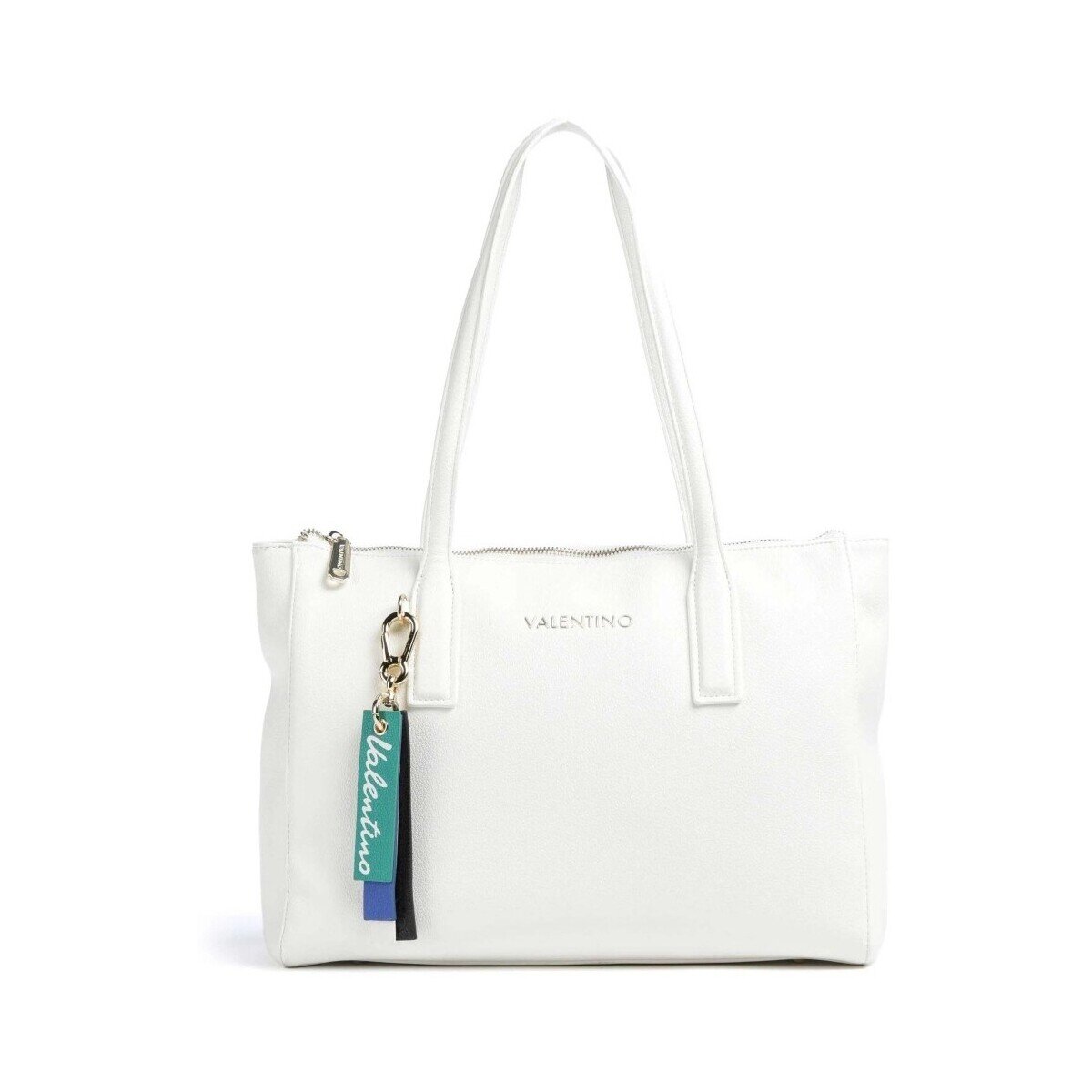 Valentino Bags Genti Vbs9ui01