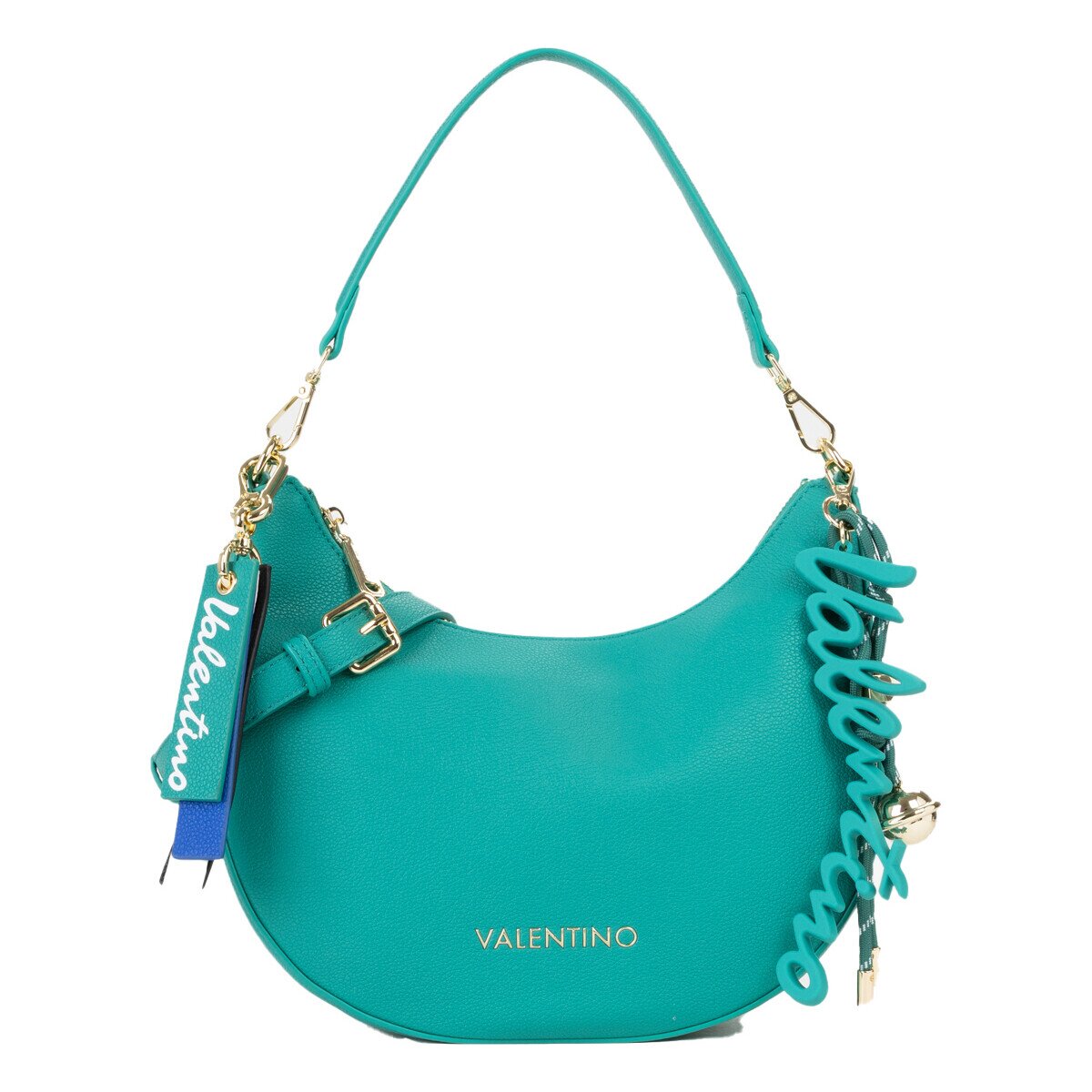 Valentino Bags Genti VBS9UI07