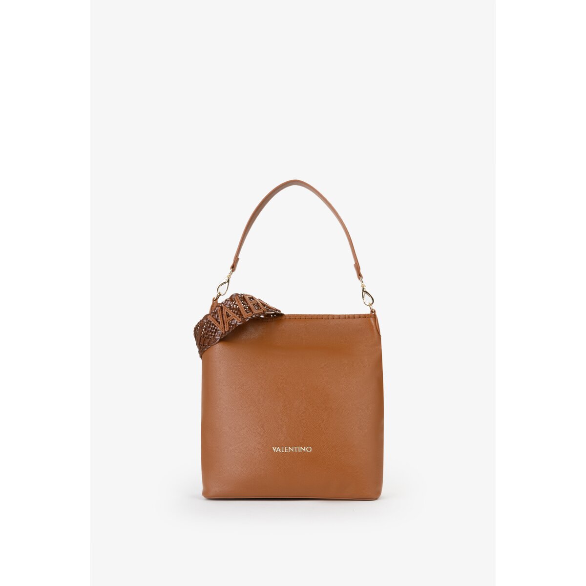 Valentino Bags Genti VBS9W907