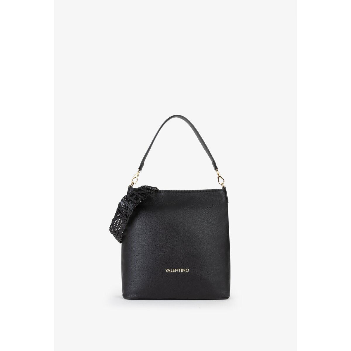 Valentino Bags Genti VBS9W907
