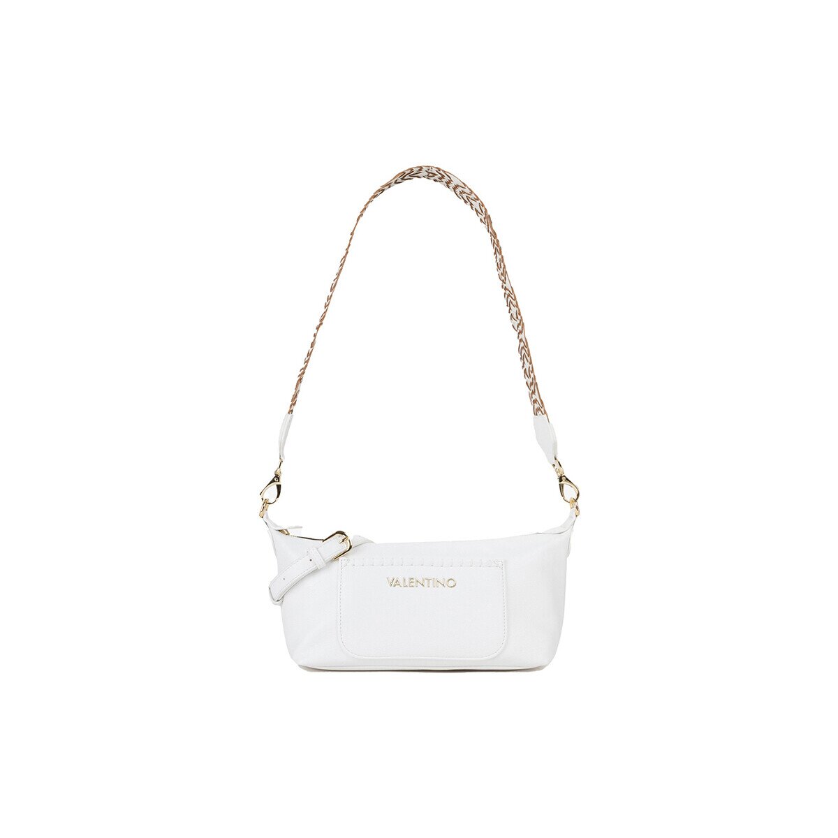 Valentino Bags Genti VBS9W913