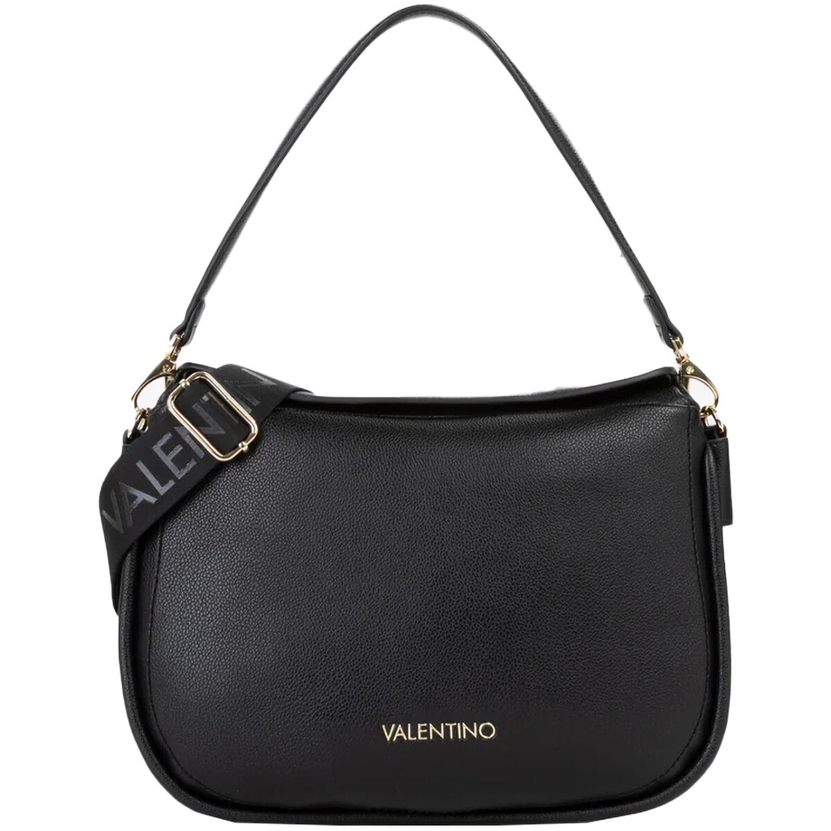 Valentino Bags Genti VBS9WG07