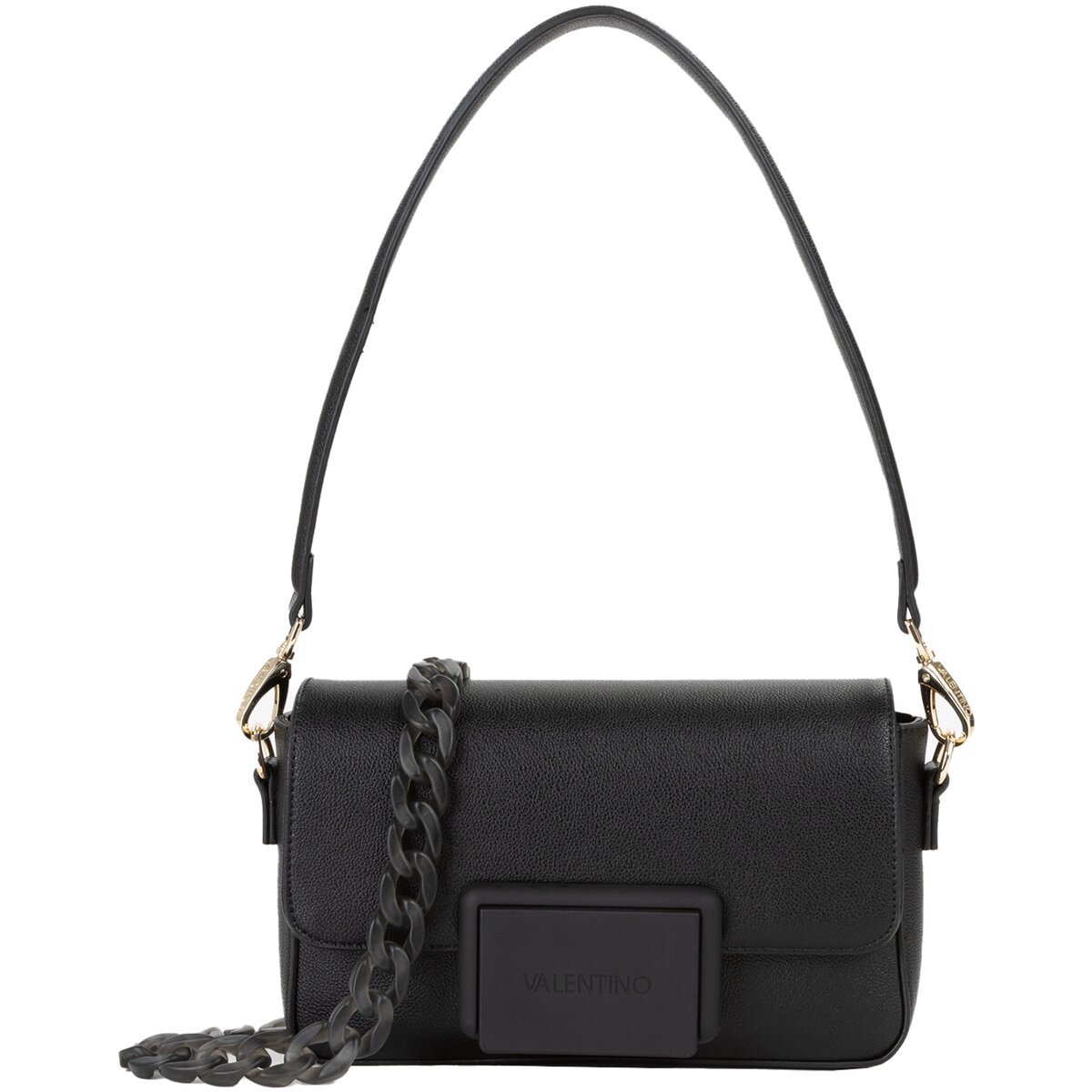 Valentino Bags Genti VBS9XM09