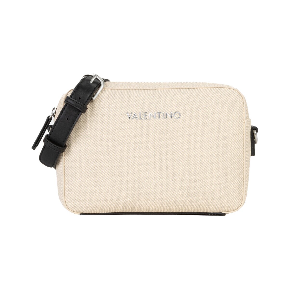 Valentino Bags Genti VBSA0D09