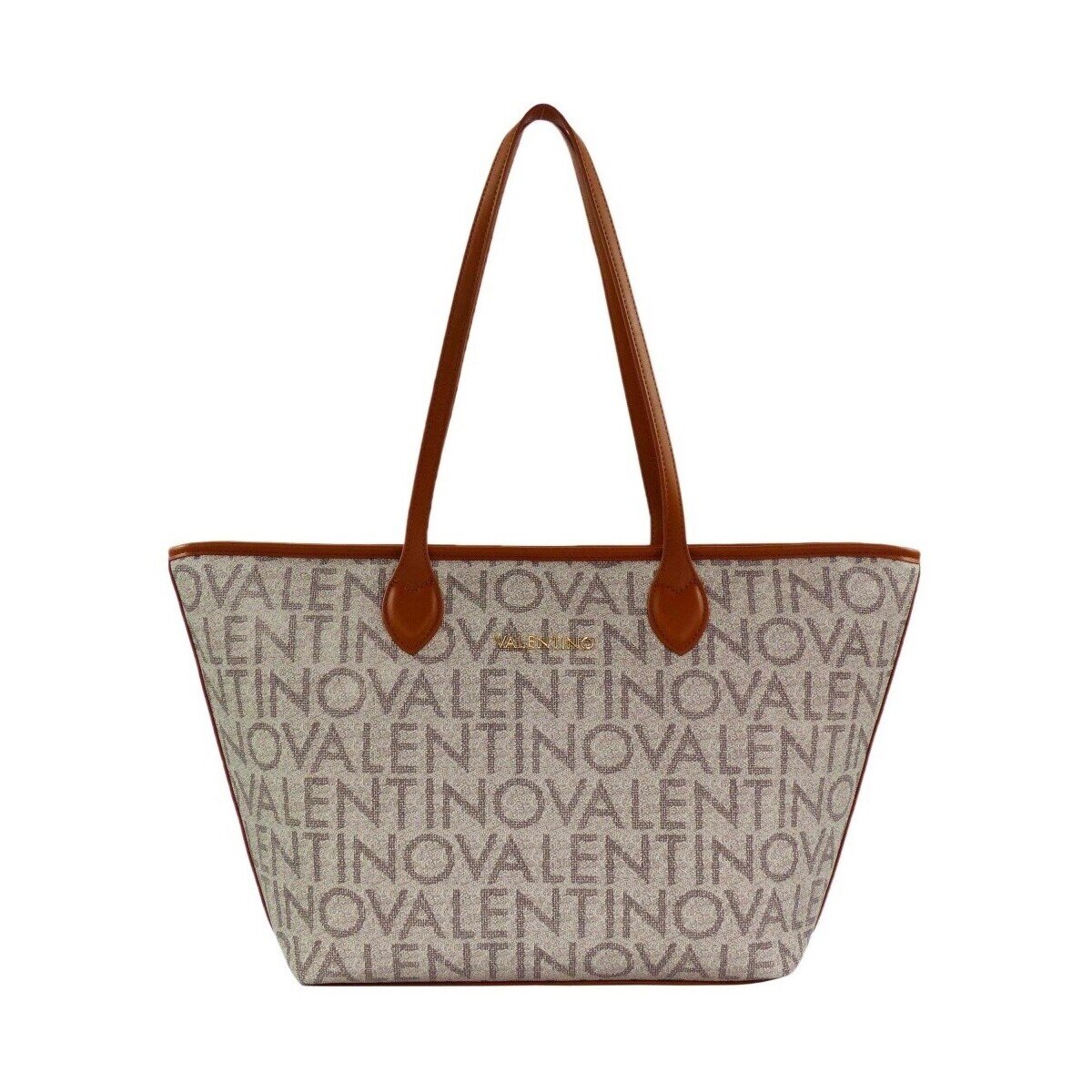 Valentino Bags Genti Vbsa1f02