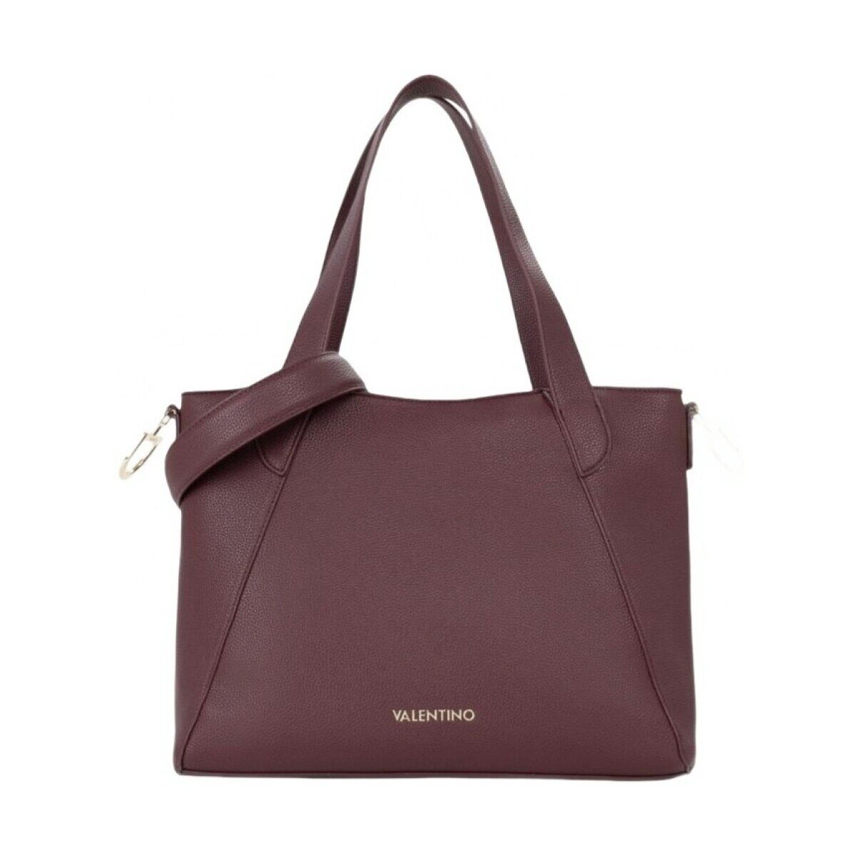 Valentino Bags Genti Vbsa5m02 Thaoe Re