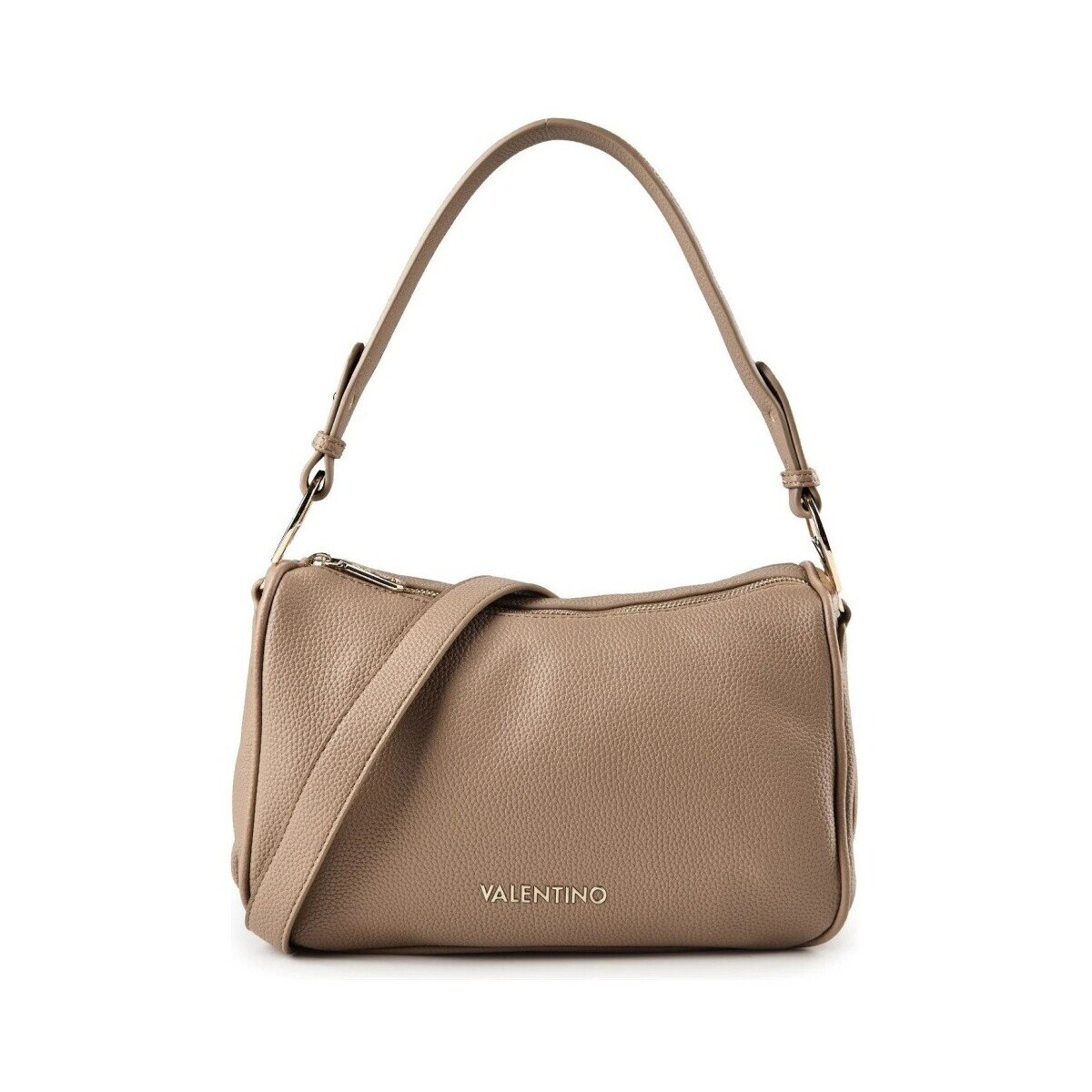 Valentino Bags Genti Vbsa5m08 Thaoe Re