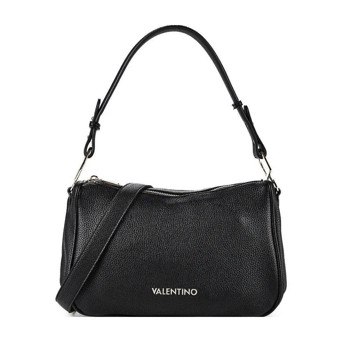 Valentino Bags Genti Vbsa5m08 Thaoe Re