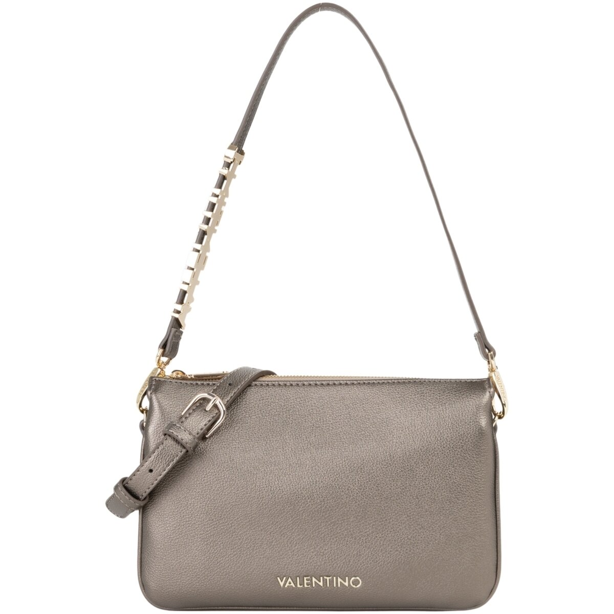 Valentino Bags Genti VBSA5O42