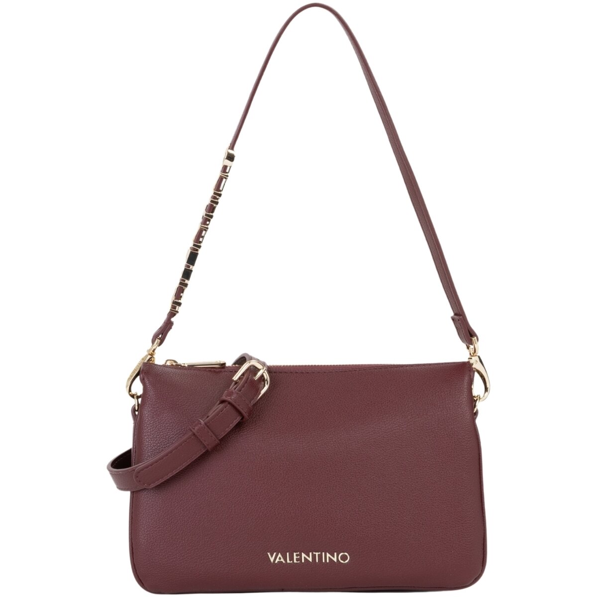 Valentino Bags Genti VBSA5O42