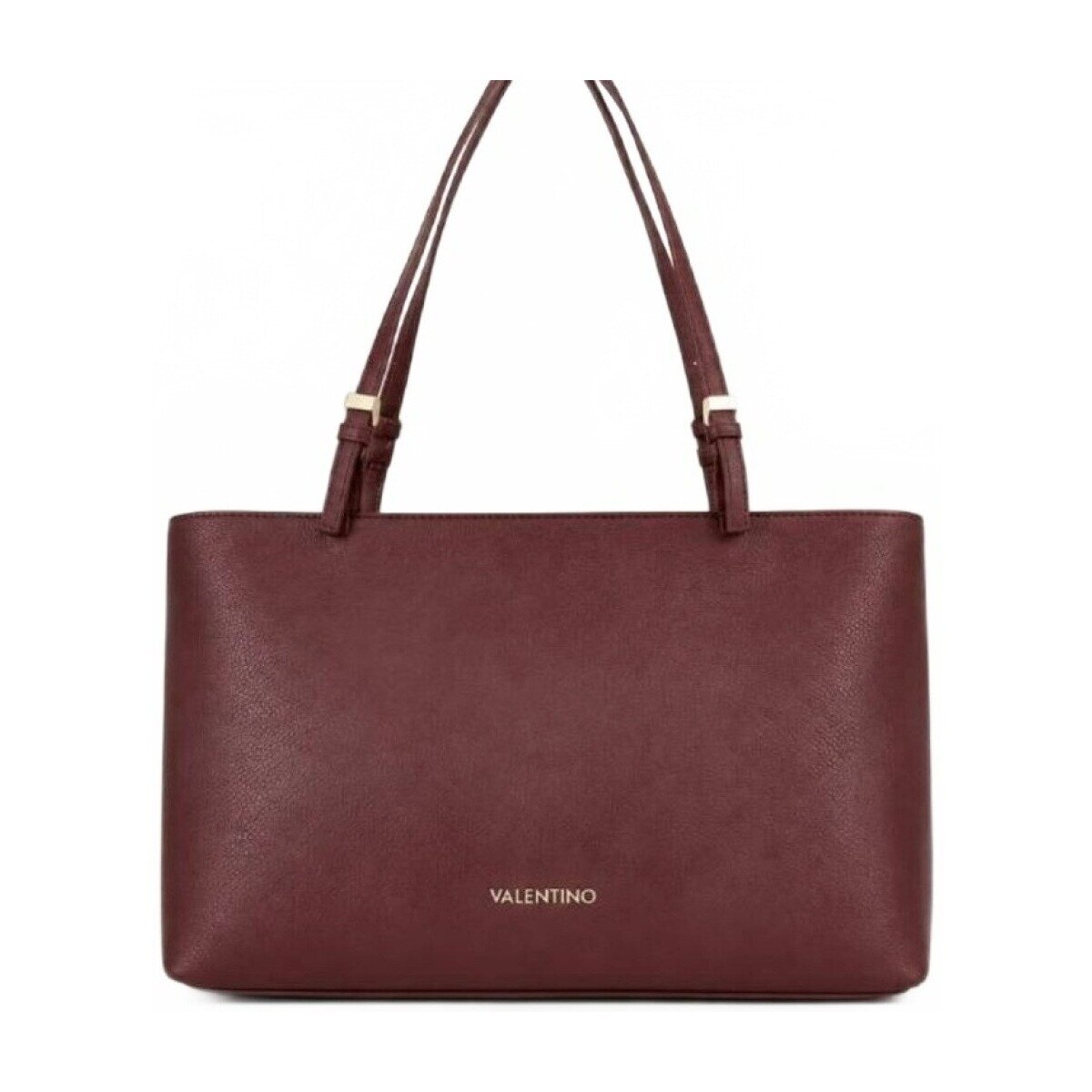 Valentino Bags Genti Vbsa5p01 Sterling Re