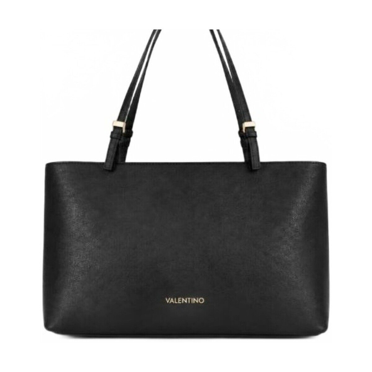 Valentino Bags Genti Vbsa5p01 Sterling Re