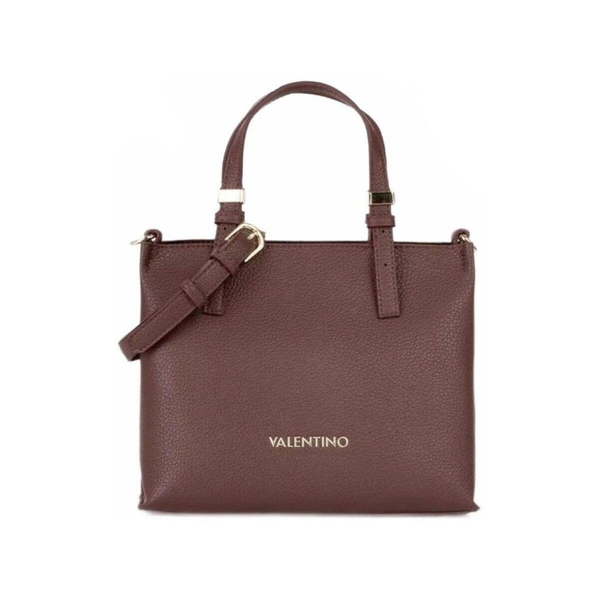 Valentino Bags Genti Vbsa5p02 Sterling Re