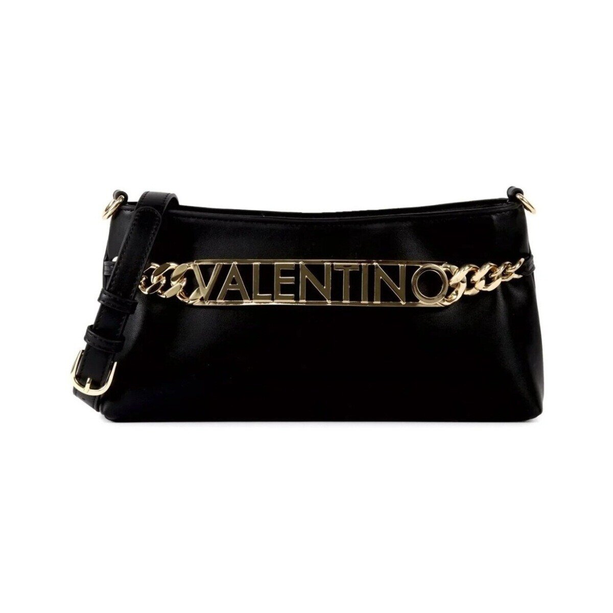 Valentino Bags Genti Vbsa5s17 Eveline