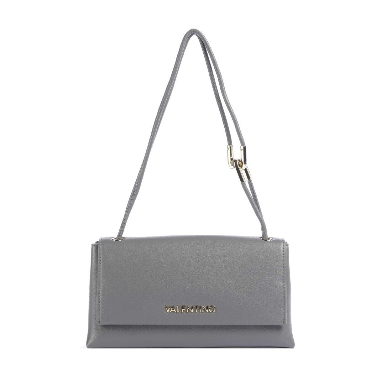 Valentino Bags Genti Vbsa5u10 Fable Re