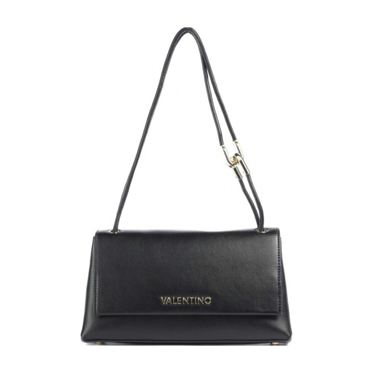 Valentino Bags Genti Vbsa5u10 Fable Re