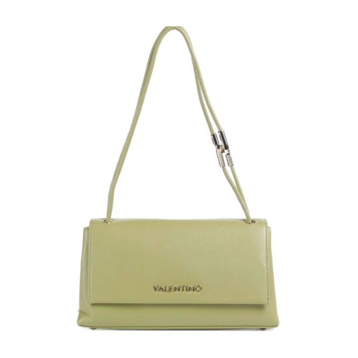 Valentino Bags Genti Vbsa5u10 Fable Re