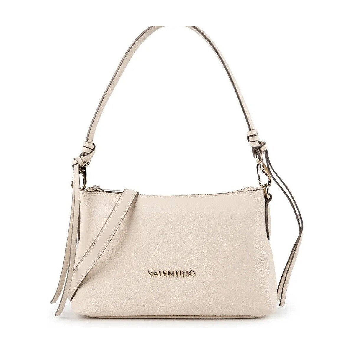 Valentino Bags Genti Vbsa5y13 Fiamma Re