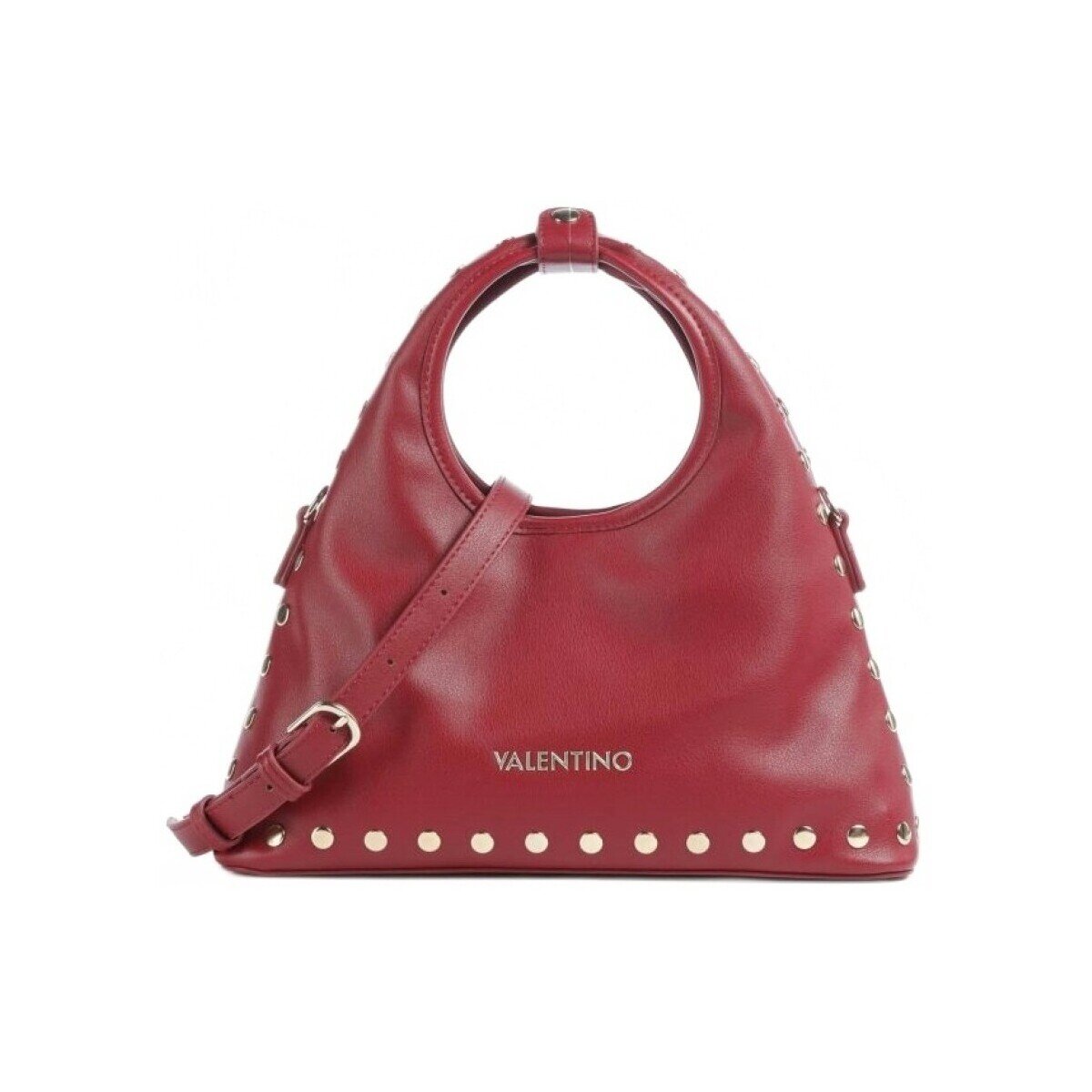 Valentino Bags Genti Vbsa6608bor Florayne