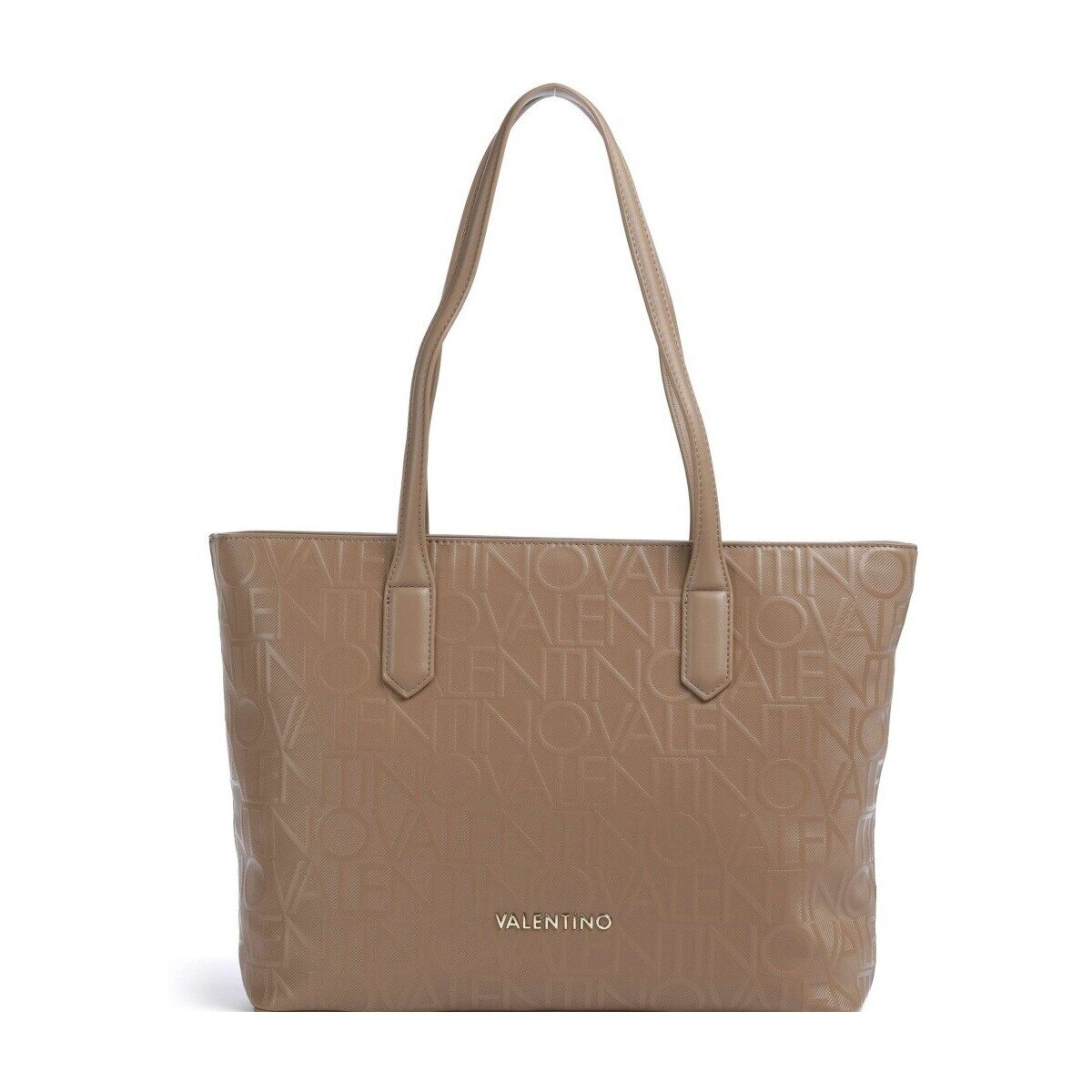 Valentino Bags Genti Vbsa6801 Gynevra Re
