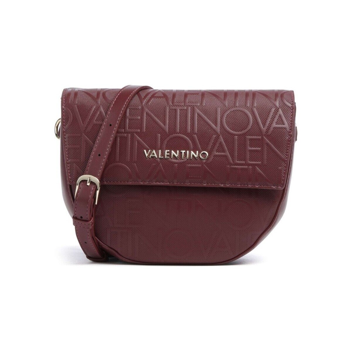 Valentino Bags Genti Vbsa6809 Gynevra Re