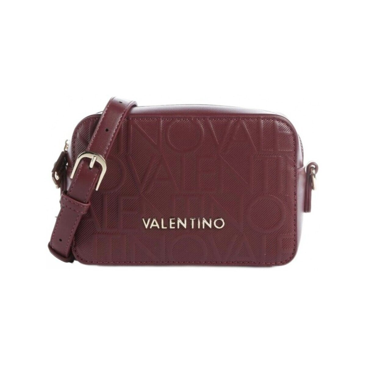 Valentino Bags Genti Vbsa6815 Gynevra Re