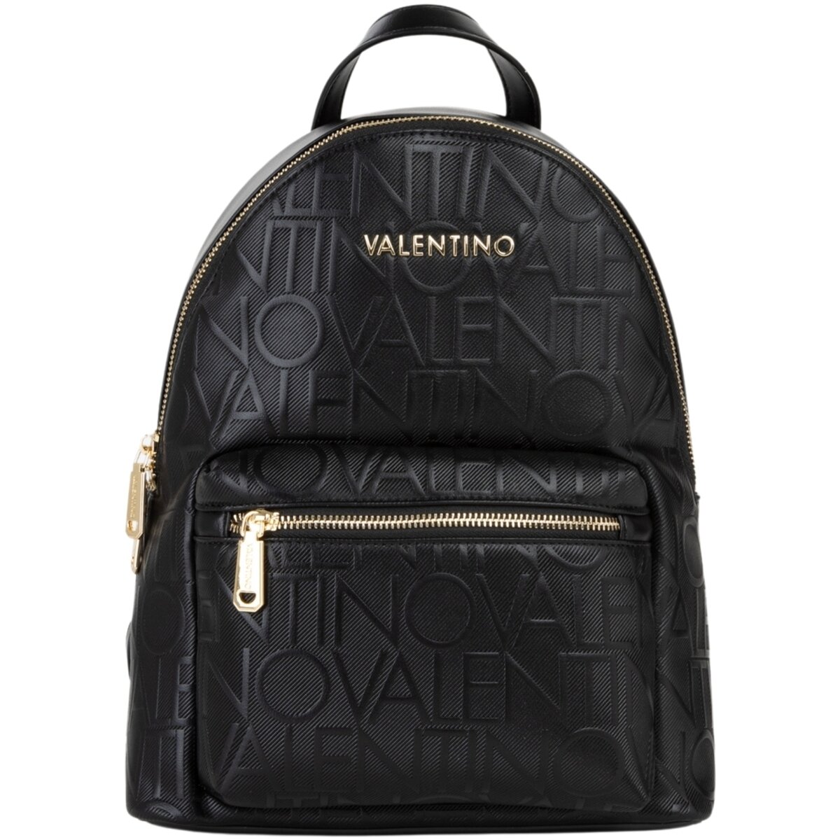 Valentino Bags Genti VBSA6820