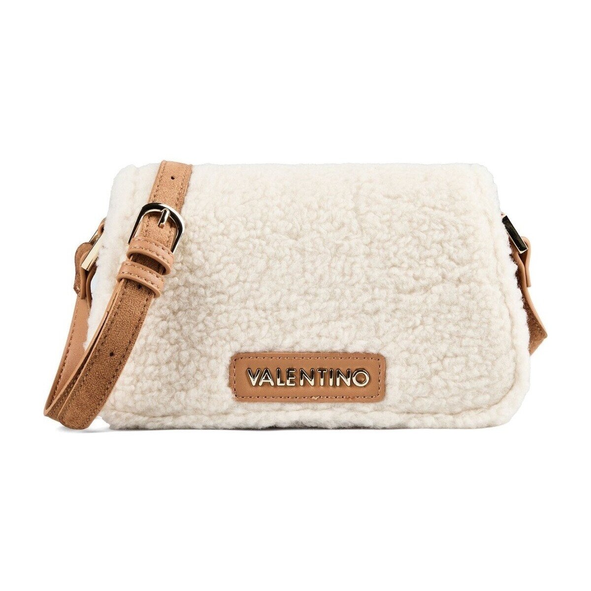 Valentino Bags Genti Vbsa6b09 Iceland