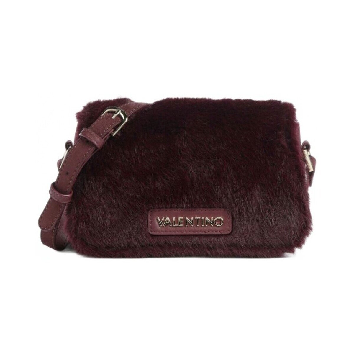 Valentino Bags Genti Vbsa6b09plc Iceland