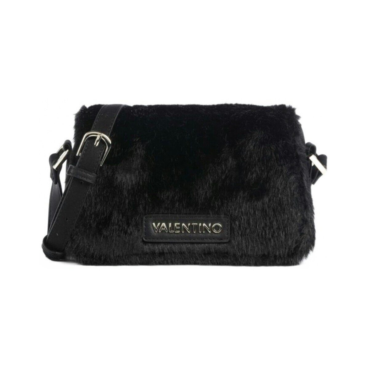 Valentino Bags Genti Vbsa6b09plc Iceland