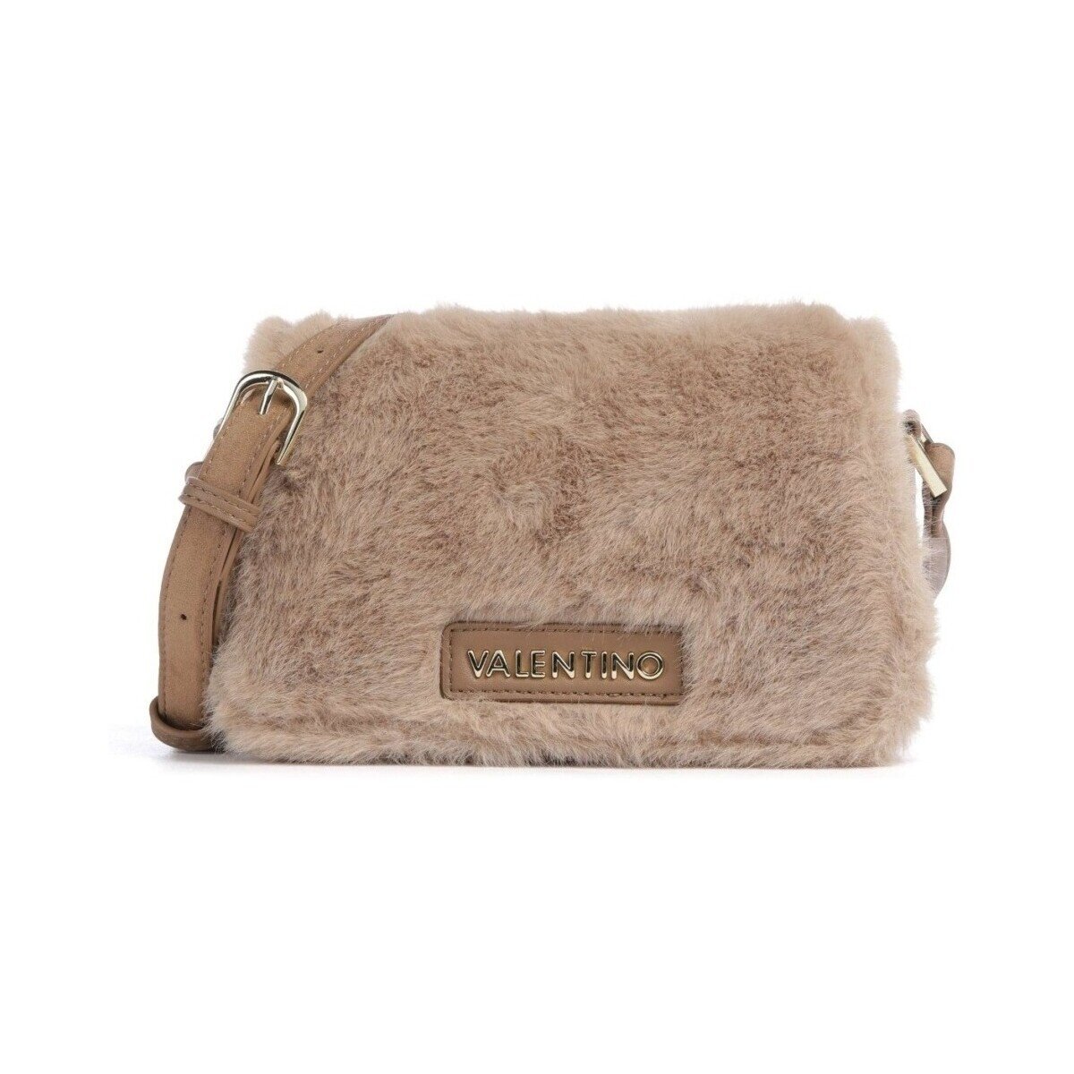 Valentino Bags Genti Vbsa6b09plc Iceland
