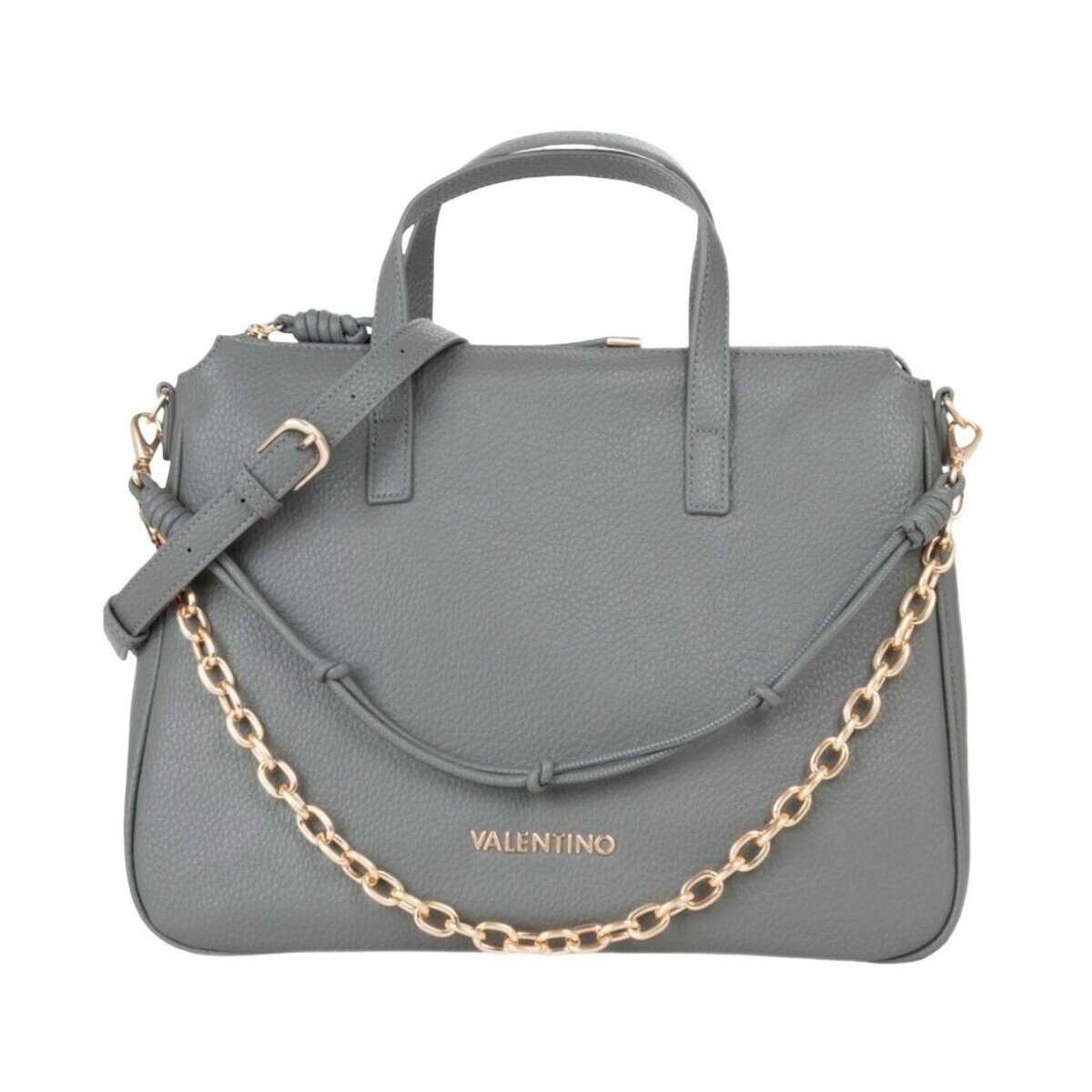 Valentino Bags Genti Vbsa6e04 Saphira Re