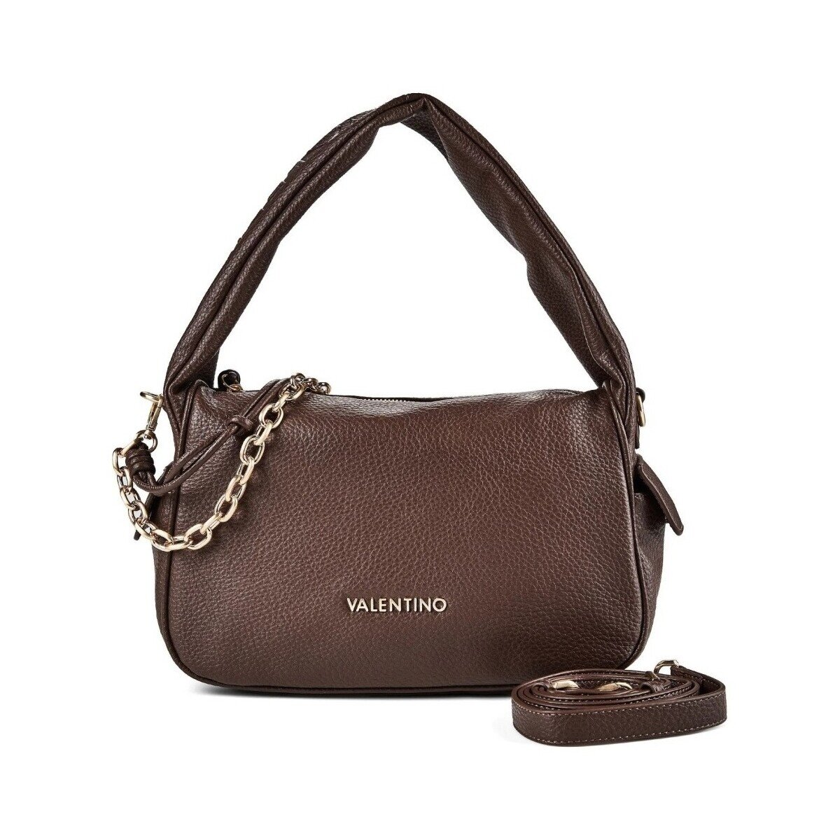 Valentino Bags Genti Vbsa6e08 Saphira Re